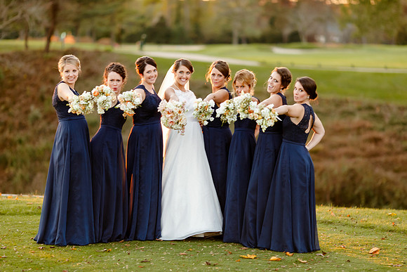 Michelle-Justin-Bridal_Party_Portraits-039