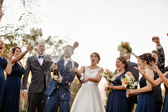 Michelle-Justin-Bridal_Party_Portraits-110