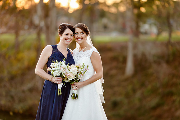 Michelle-Justin-Bridal_Party_Portraits-047