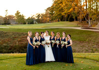 Michelle-Justin-Bridal_Party_Portraits-014