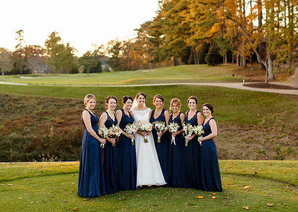 Michelle-Justin-Bridal_Party_Portraits-014