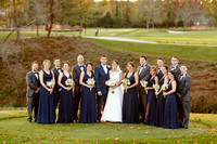 Michelle-Justin-Bridal_Party_Portraits-010