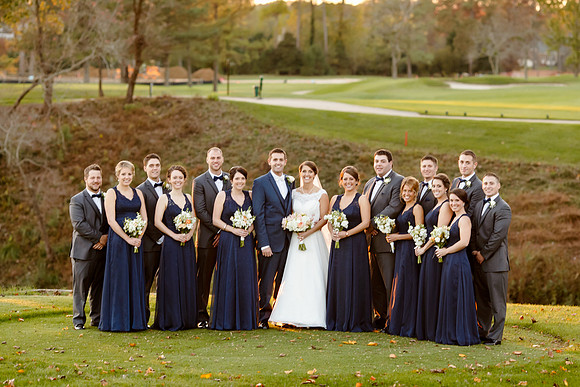 Michelle-Justin-Bridal_Party_Portraits-010