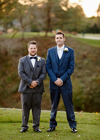 Michelle-Justin-Bridal_Party_Portraits-081