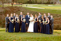 Michelle-Justin-Bridal_Party_Portraits-003