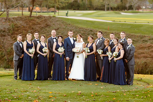 Michelle-Justin-Bridal_Party_Portraits-003