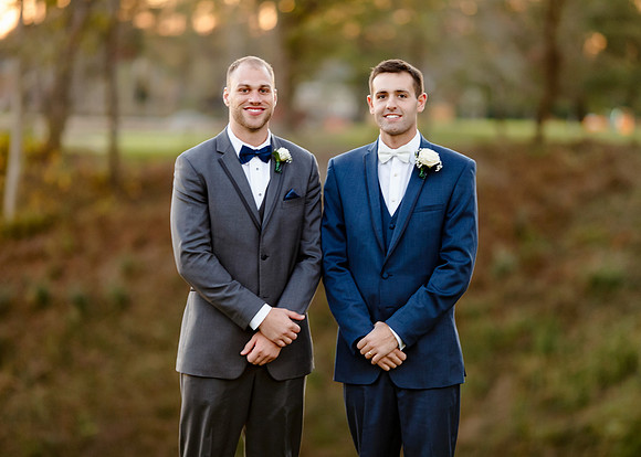 Michelle-Justin-Bridal_Party_Portraits-074