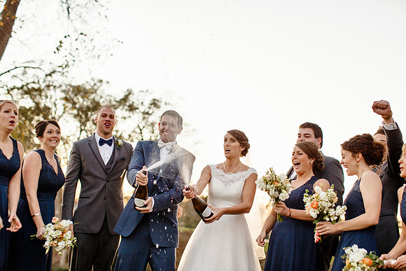 Michelle-Justin-Bridal_Party_Portraits-107