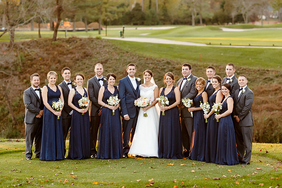 Michelle-Justin-Bridal_Party_Portraits-008