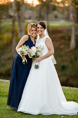Michelle-Justin-Bridal_Party_Portraits-062