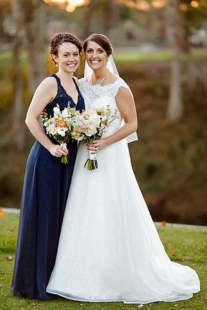 Michelle-Justin-Bridal_Party_Portraits-051