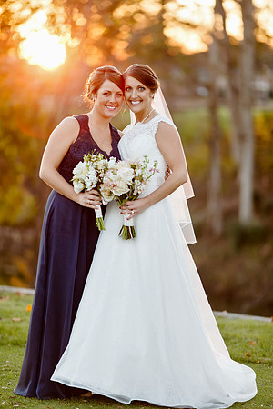 Michelle-Justin-Bridal_Party_Portraits-045