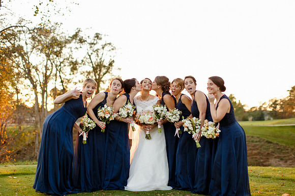 Michelle-Justin-Bridal_Party_Portraits-029