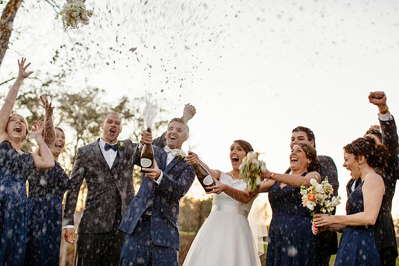 Michelle-Justin-Bridal_Party_Portraits-114