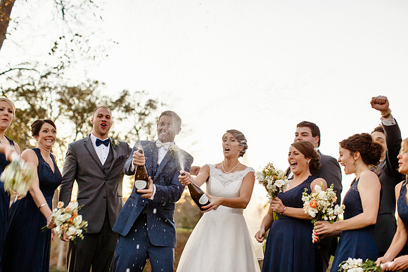 Michelle-Justin-Bridal_Party_Portraits-108