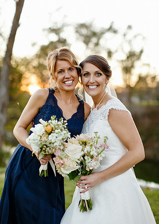Michelle-Justin-Bridal_Party_Portraits-063
