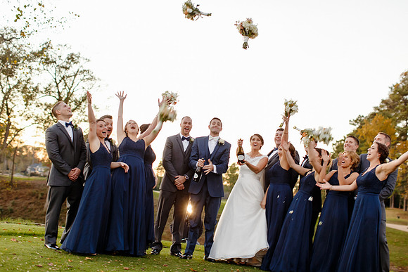Michelle-Justin-Bridal_Party_Portraits-102