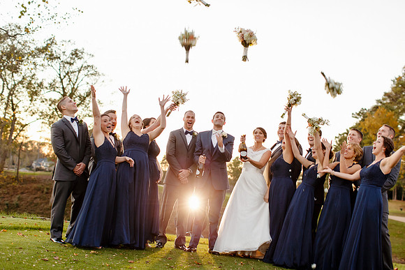 Michelle-Justin-Bridal_Party_Portraits-101