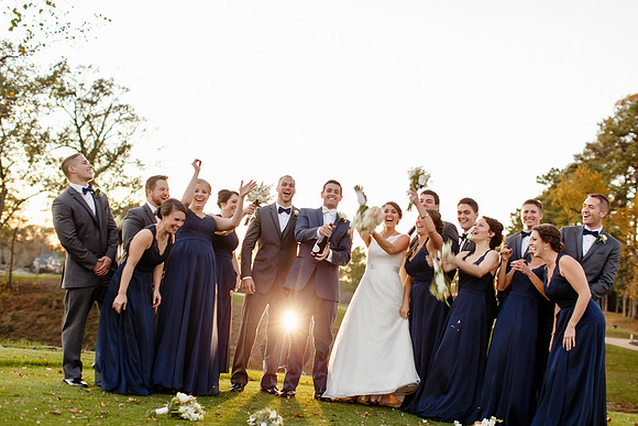 Michelle-Justin-Bridal_Party_Portraits-103