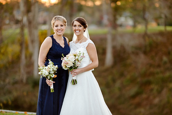 Michelle-Justin-Bridal_Party_Portraits-053