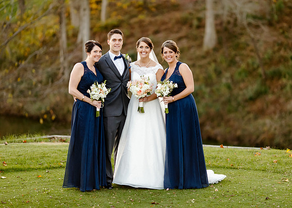 Michelle-Justin-Bridal_Party_Portraits-071
