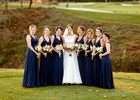 Michelle-Justin-Bridal_Party_Portraits-017