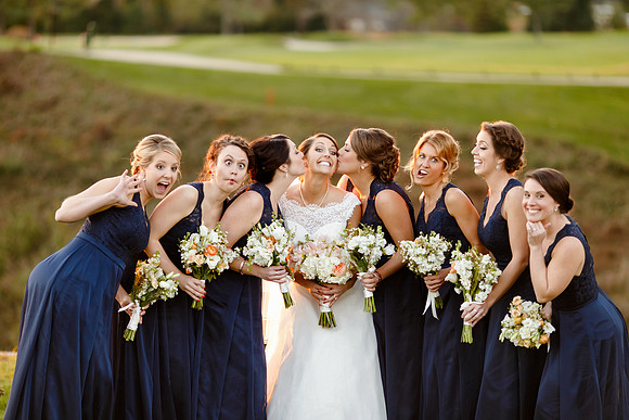 Michelle-Justin-Bridal_Party_Portraits-027