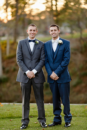 Michelle-Justin-Bridal_Party_Portraits-073