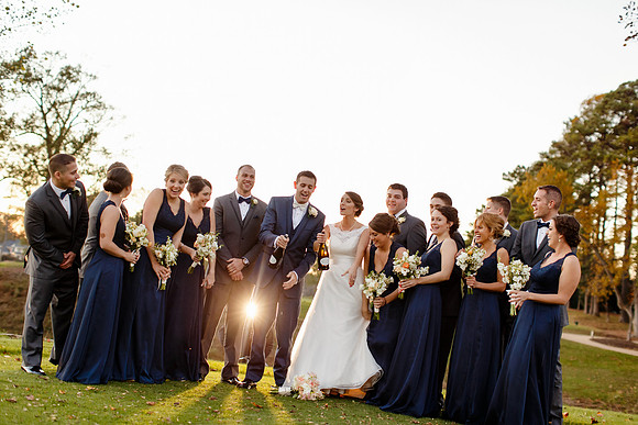 Michelle-Justin-Bridal_Party_Portraits-093
