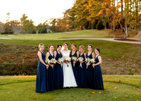 Michelle-Justin-Bridal_Party_Portraits-013