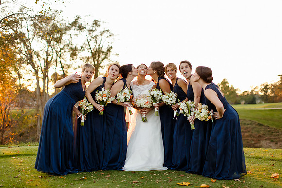 Michelle-Justin-Bridal_Party_Portraits-031