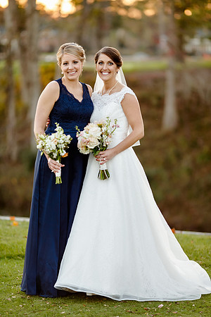 Michelle-Justin-Bridal_Party_Portraits-054