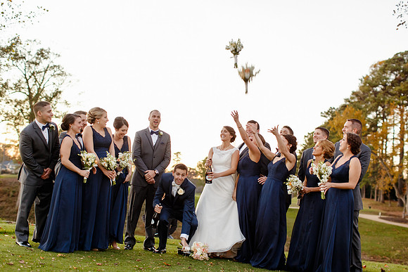 Michelle-Justin-Bridal_Party_Portraits-095