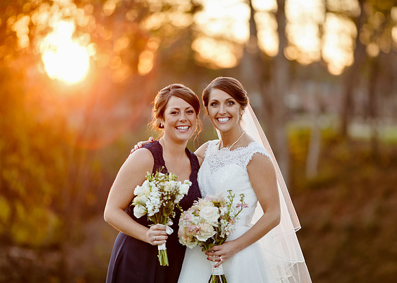 Michelle-Justin-Bridal_Party_Portraits-044