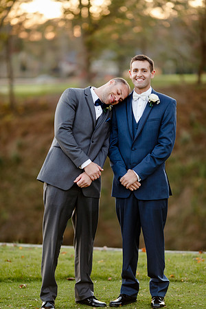 Michelle-Justin-Bridal_Party_Portraits-076