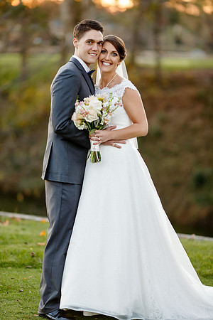 Michelle-Justin-Bridal_Party_Portraits-069
