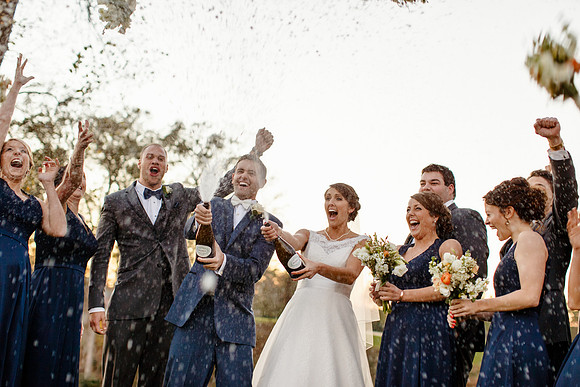 Michelle-Justin-Bridal_Party_Portraits-112
