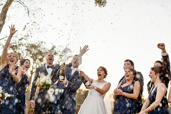 Michelle-Justin-Bridal_Party_Portraits-119