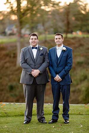 Michelle-Justin-Bridal_Party_Portraits-083