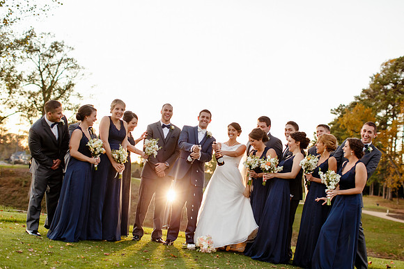 Michelle-Justin-Bridal_Party_Portraits-091