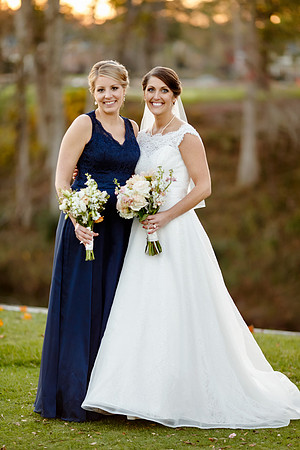 Michelle-Justin-Bridal_Party_Portraits-055