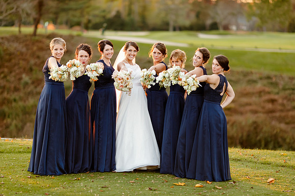 Michelle-Justin-Bridal_Party_Portraits-042