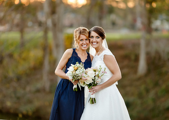 Michelle-Justin-Bridal_Party_Portraits-064