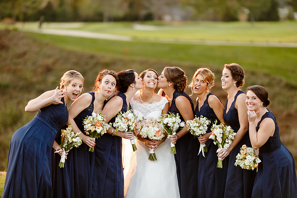 Michelle-Justin-Bridal_Party_Portraits-028