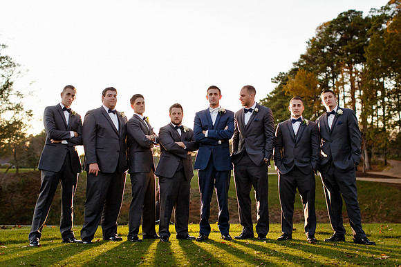 Michelle-Justin-Bridal_Party_Portraits-087