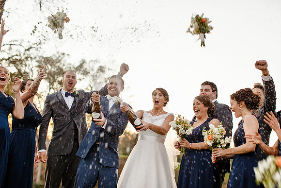 Michelle-Justin-Bridal_Party_Portraits-111