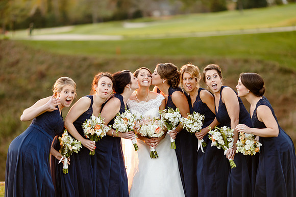 Michelle-Justin-Bridal_Party_Portraits-033