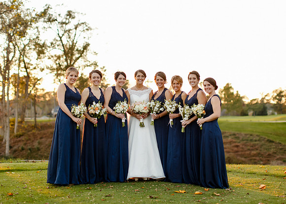 Michelle-Justin-Bridal_Party_Portraits-023