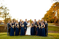 Michelle-Justin-Bridal_Party_Portraits-004