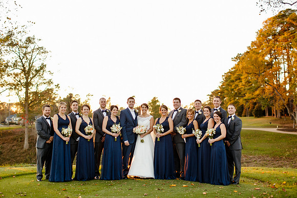 Michelle-Justin-Bridal_Party_Portraits-004